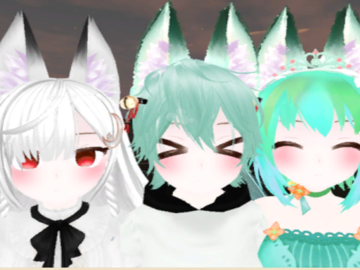 Signal's Avatar