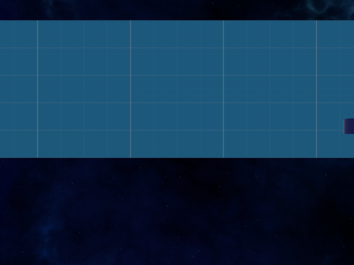 Test World