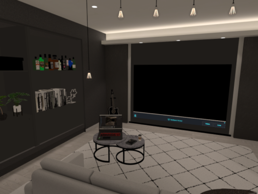 MIYAHOME