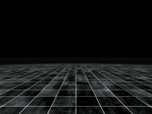 VideoBGMPlayer Demo