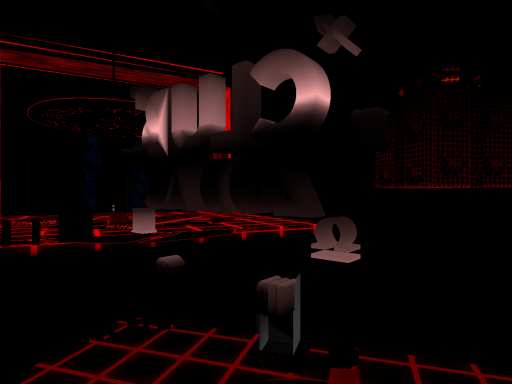 Club Zodiac New Yearsǃǃǃ