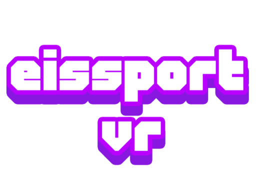 Eissport VR