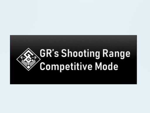 GR's Score Attack［Beta］