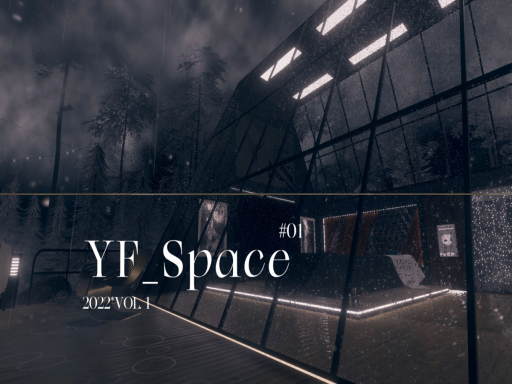 YF_Space