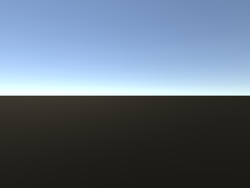 skybox world 1
