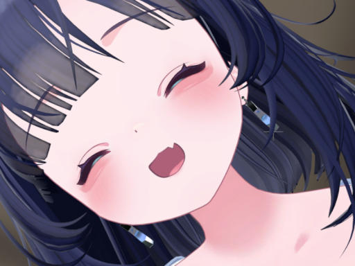 りんどーほーむ