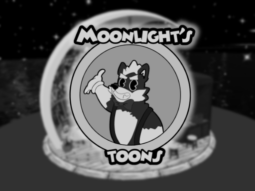 Moonlight's Toons