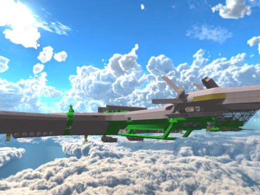 Project Gekko