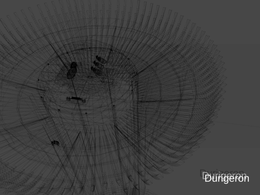 Durigeron