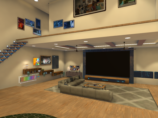 MoonRoom8
