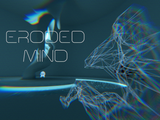 ERODED MIND