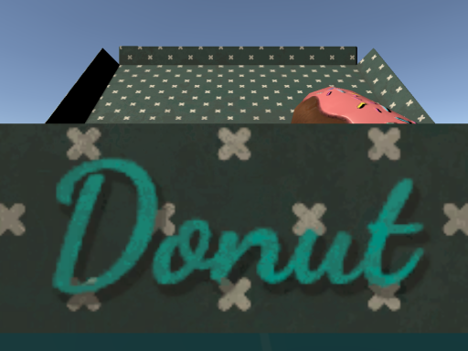 NyyBox