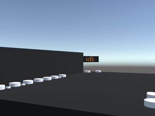 Delta's Avatar World