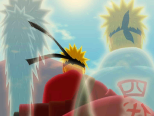 Hero academy