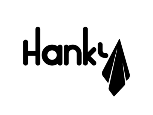 Hanky