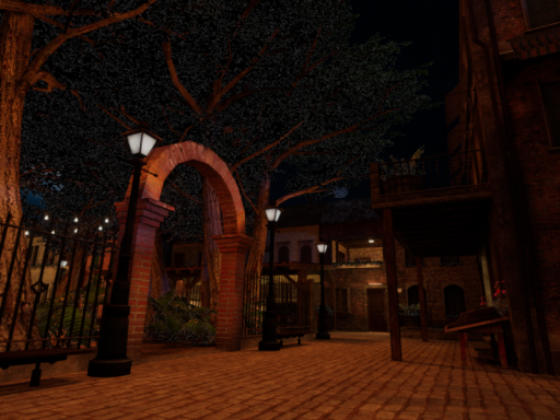 ttt_fernwood