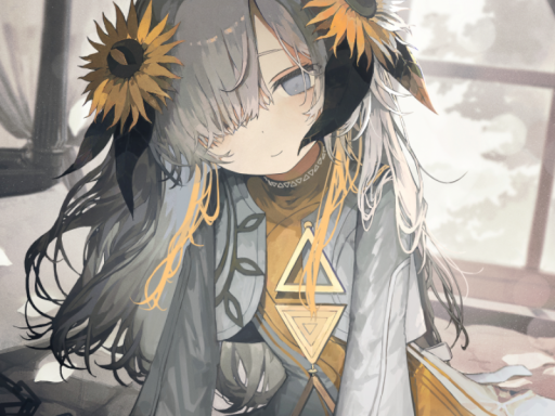 新吗喽山