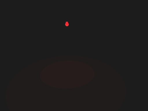 Red Light