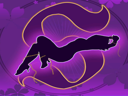Official Club Sadism