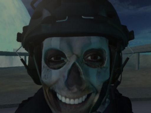VRCgoons