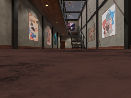 atelier＿Sui