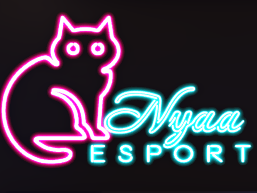 Nyaa room