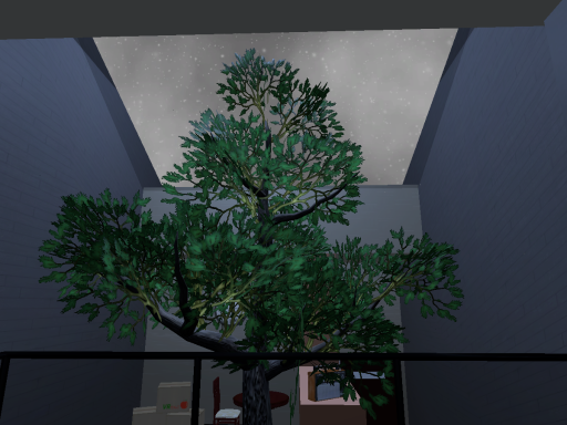Neri's Room V2