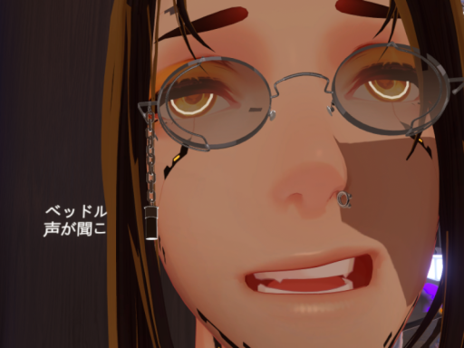 こっこHOME