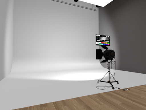 Photo Avatar_Studio