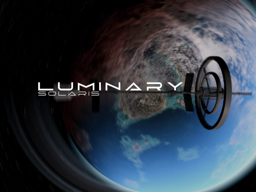 Luminary