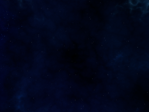 MMD Animation World 2
