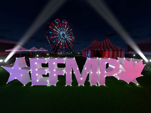 EFMP-2022