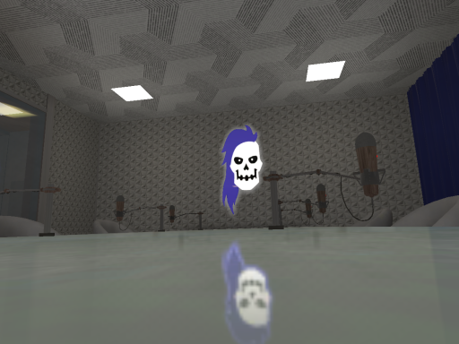 Skeletalks Studio