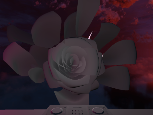 Cim's Stage v06