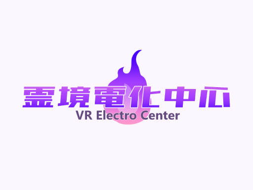 VRElectroCenter Showroom