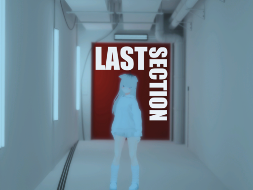 LastSection