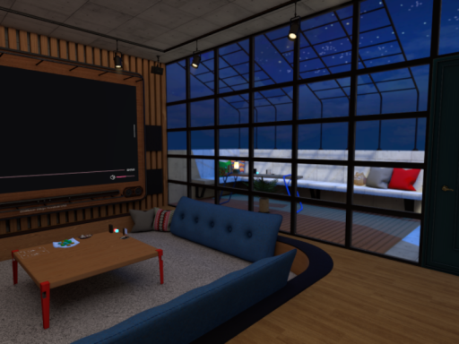 V6HOME