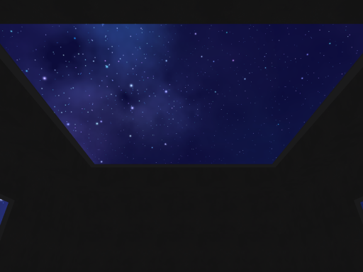 Prefab 1․0