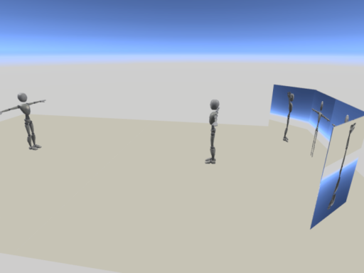 Just a simple loader