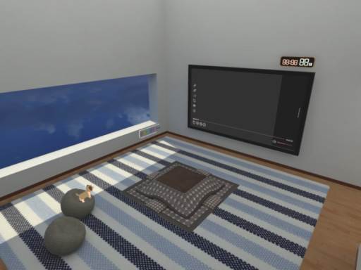 rakuraku_house