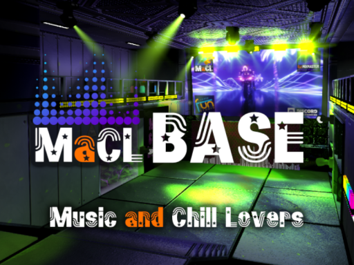 MaCL Base