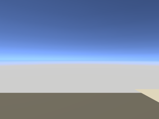 Test for quest
