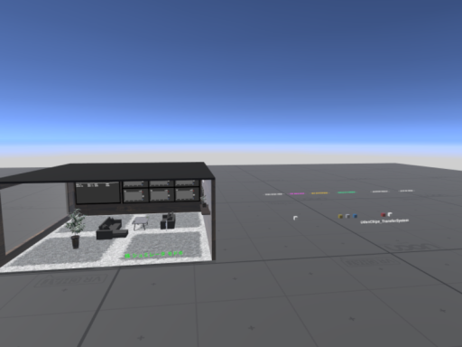 Almiruca_ Gimmick_Test