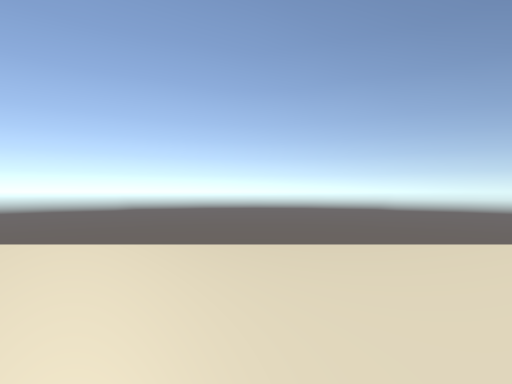 Simple World