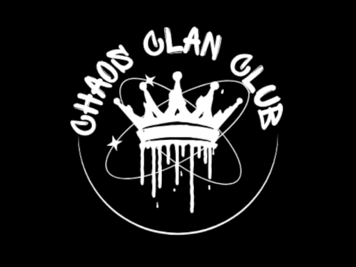 Chaos Clan 0․1
