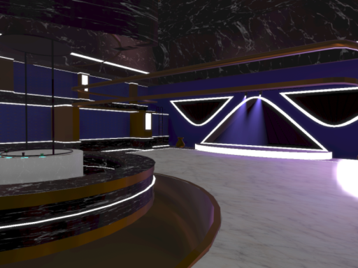 THP BAR （BETA）
