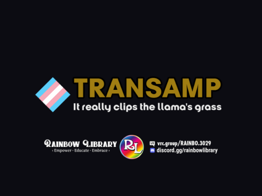 Trans Amp