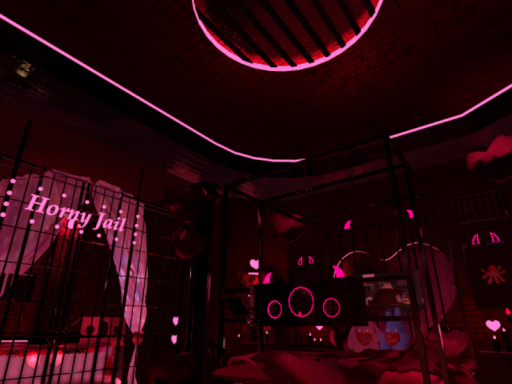 爱屋3