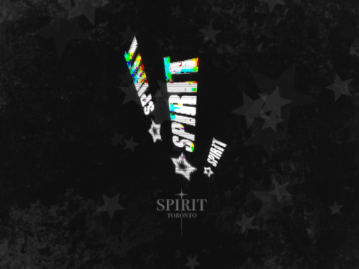 SPIRIT'S AVATAR WORLD