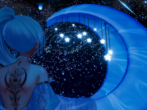 Nocturne